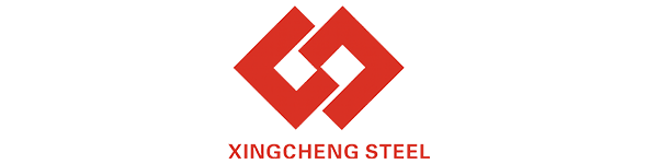 XIANGCHENG STEEL logo